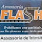 Auto escola flash