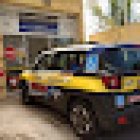 Auto Moto Escola Engenho Novo