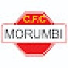 CFC MORUMBI PIRACICABA
