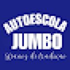 Auto School Jumbo