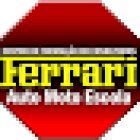 Auto Moto Escola Ferrari