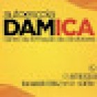 Centro de Formação de Condutores Damica