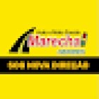 Autoescola Marechal Hermes