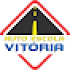 Auto Escola Vitória