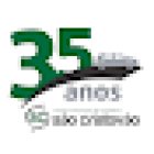 Auto Escola São Cristóvão