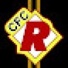 Auto Escola RUMO CERTO