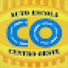 Auto Escola Centro Oeste