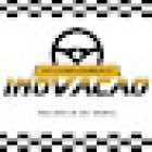 AUTO ESCOLA INOVAÇÃO