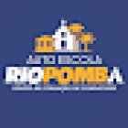 Auto Escola Rio Pomba