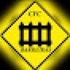 Autoescola Barreiras