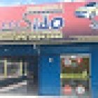 AUTO ESCOLA SIÃO em BENEVIDES