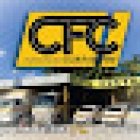 CFC Autoescola Guaramirim