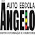 Auto Escola Angelo