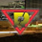 Autoescola Fonte da Rosa