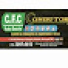 Auto Escola Condutor