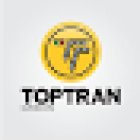 Auto Escola TOPTRAN - Santa Bárbara