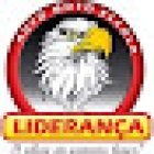 Auto Moto Escola Liderança