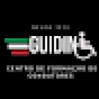 Auto Moto Escola Guidini