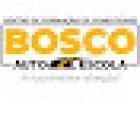 AUTO ESCOLA BOSCO