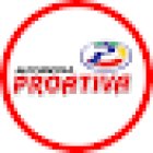 AUTO ESCOLA PROATIVA