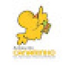 Autoescola Canarinho | Piedade dos Gerais