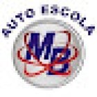 Autoescola Matias Barbosa