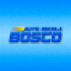 Autoescola Bosco Canindé