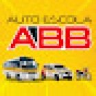 Auto School Abb