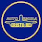 Auto escola Cristo Rei