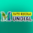 Auto Escola Mundial Shopping Park