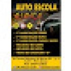 Auto Escola Aliança