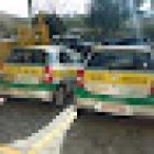 Auto Escola Guedes - Jd Britânia