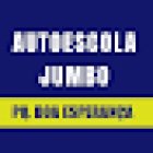 Auto School Jumbo