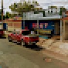 Auto Escola Couberth