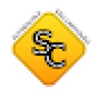 Auto School St. Kitts