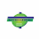 Auto Escola Brasil: Curso de direção