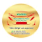 MAZERA - Treinamento Para Habilitados