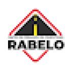 Autoescola CFC Rabelo | BH