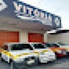 Auto Escola Vitória Parnamirim