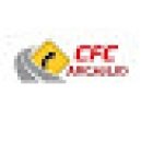 Centro Formação Condutores Arcanjo