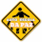 Auto Escola da Paz Teotonio Vilela