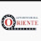 Auto Escola Oriente S/C Ltda