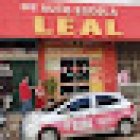 AUTO ESCOLA LEAL