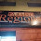 Auto escola paraiso regional