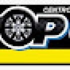 Centro de Formação de Condutores Top Gear