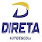 Autoescola Direta