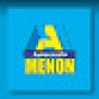 Auto Escola Menon em Campo Mourão - PR