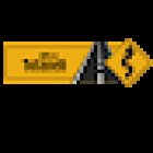 CFC-A Tofaneli | Curso para Primeira Habilitação | Reciclagem de CNH