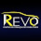 Autoescola Evo Optrans