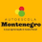 Autoescola Montenegro